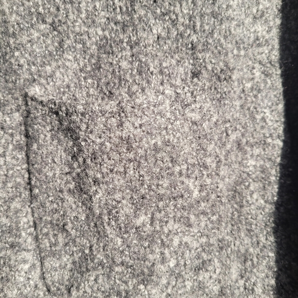 Eileen Fisher Merino Wool Cardigan - Picture 3 of 8